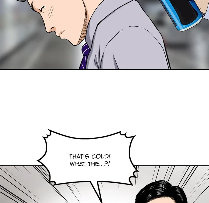 Chapter 4, page 29