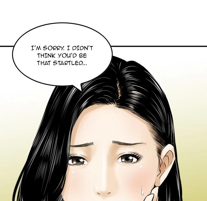 Chapter 4, page 31