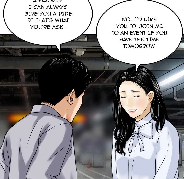 Chapter 4, page 36