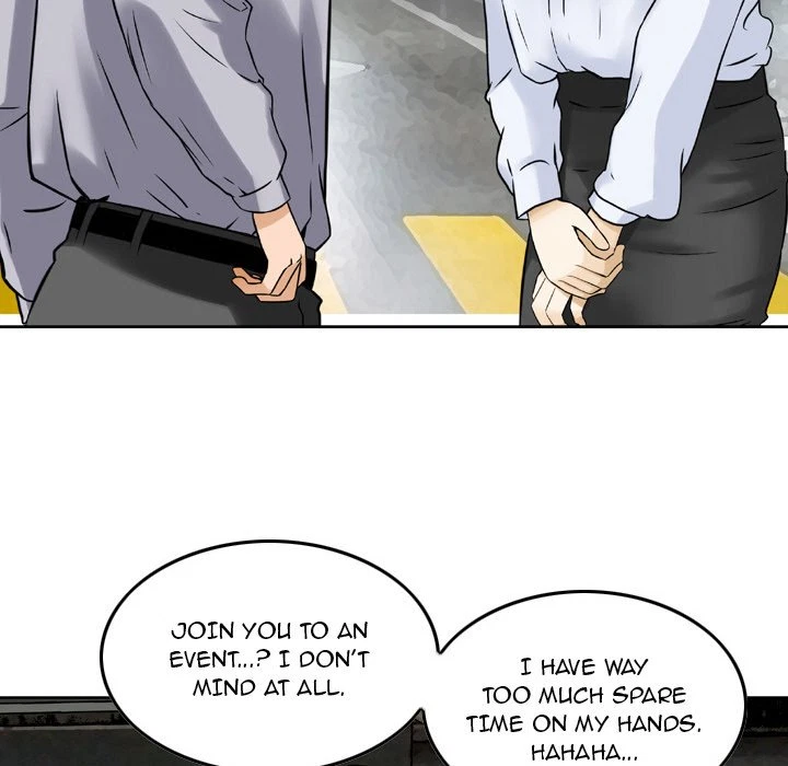 Chapter 4, page 37