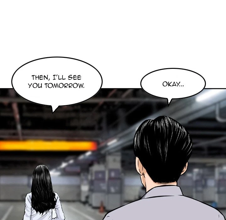 Chapter 4, page 39