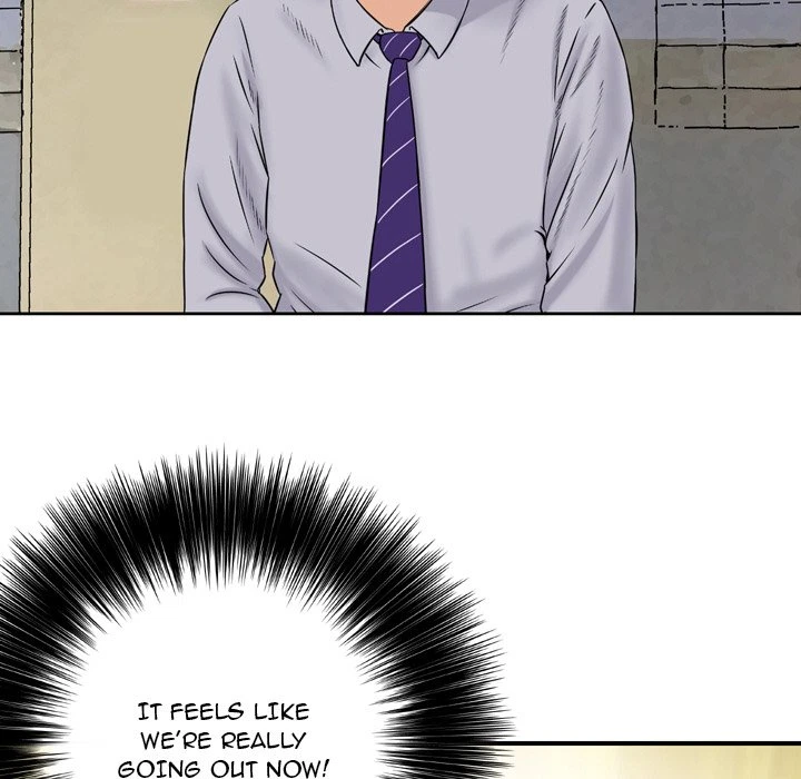 Chapter 4, page 41
