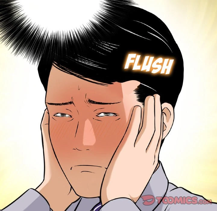 Chapter 4, page 42