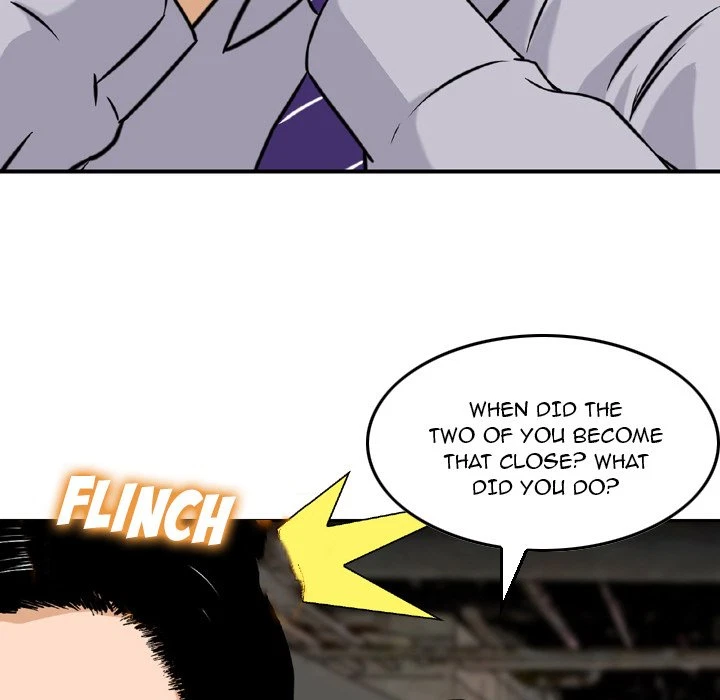 Chapter 4, page 43