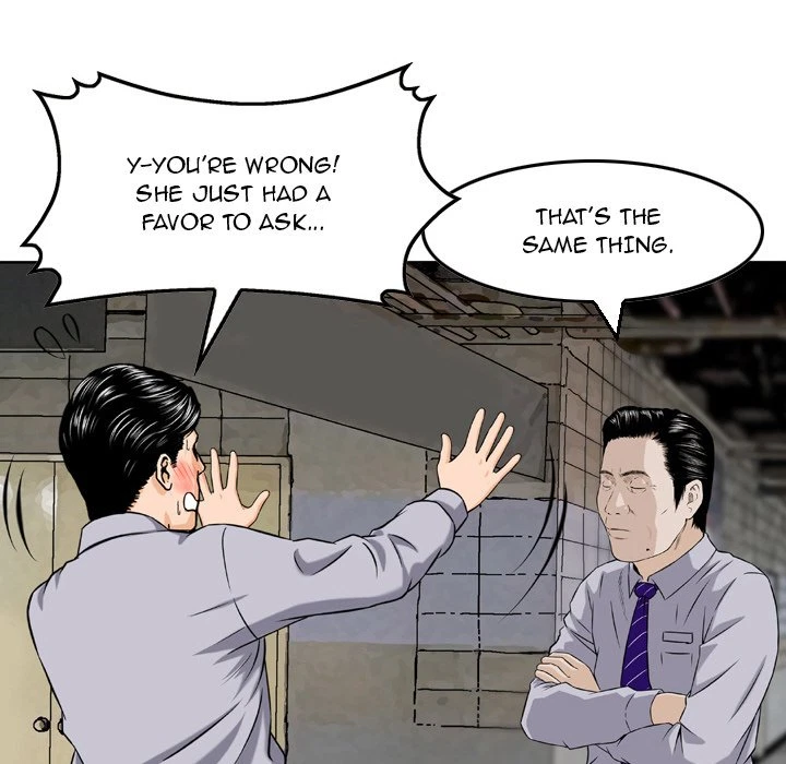 Chapter 4, page 45