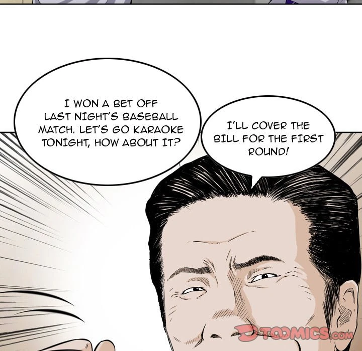 Chapter 4, page 46