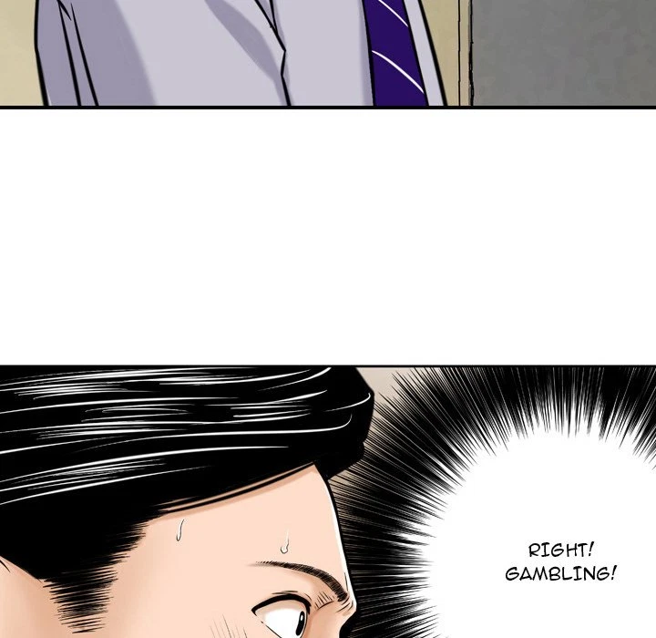 Chapter 4, page 49