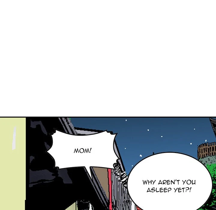 Chapter 4, page 5