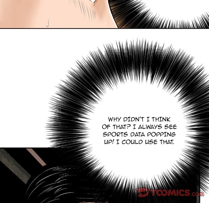 Chapter 4, page 50