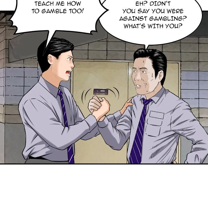 Chapter 4, page 52