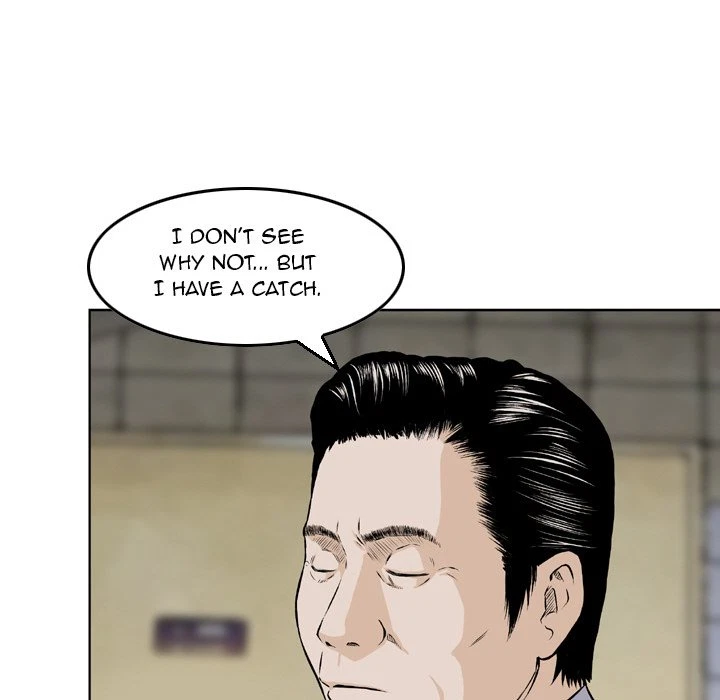 Chapter 4, page 53