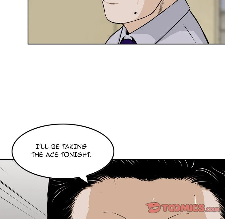 Chapter 4, page 54