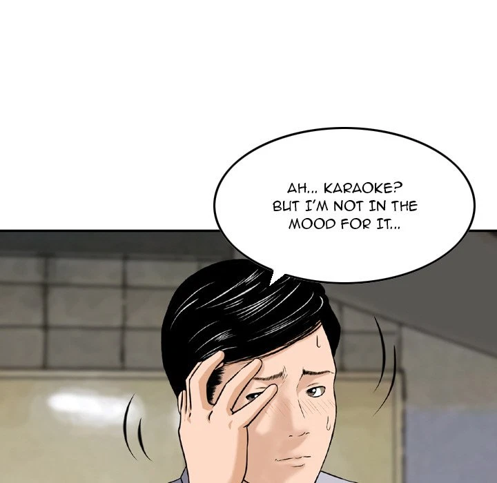 Chapter 4, page 56