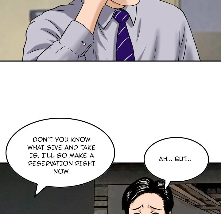 Chapter 4, page 57