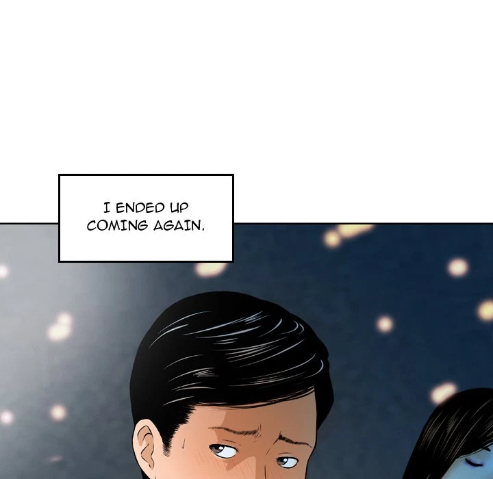 Chapter 4, page 59