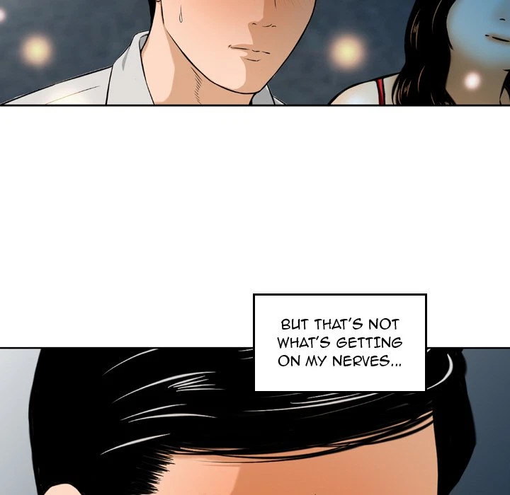 Chapter 4, page 60