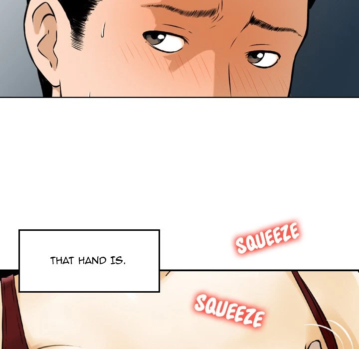 Chapter 4, page 61