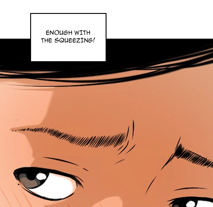 Chapter 4, page 63