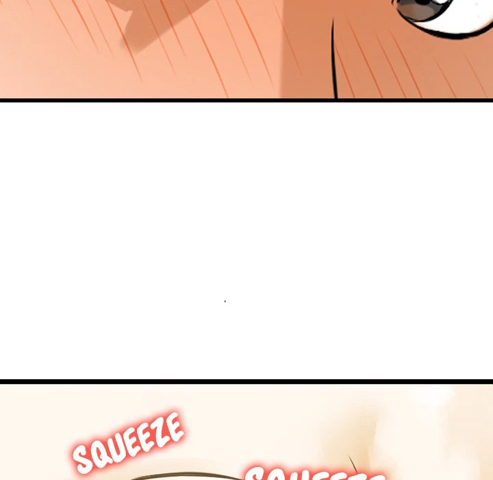 Chapter 4, page 64