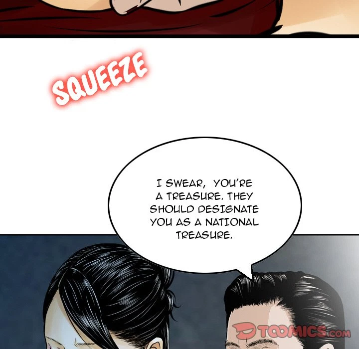 Chapter 4, page 66