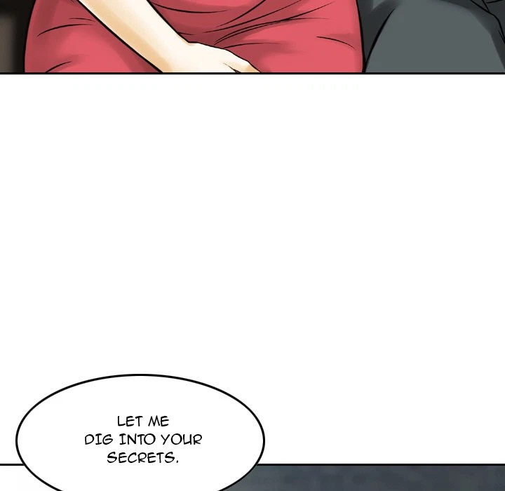 Chapter 4, page 68
