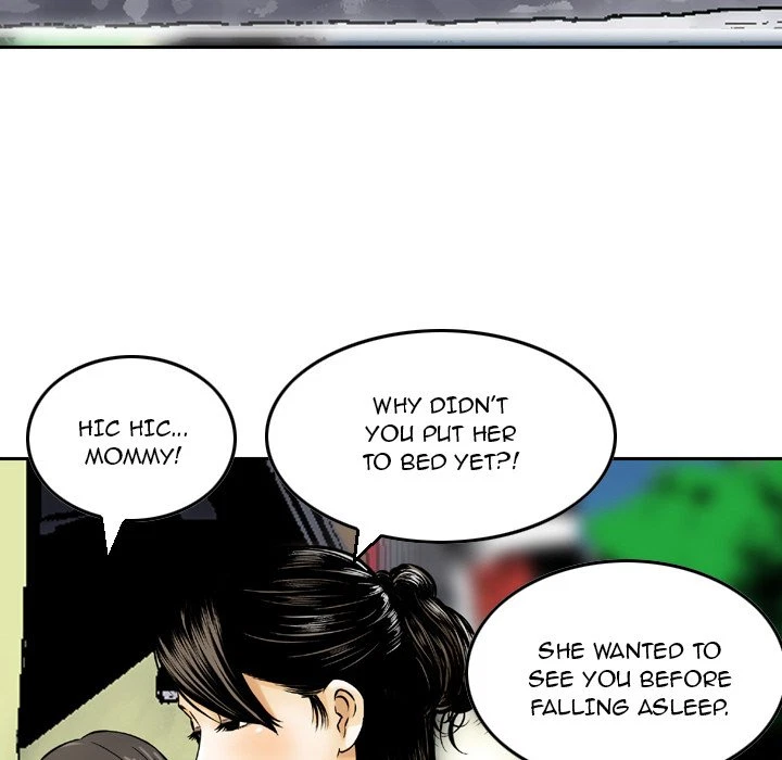Chapter 4, page 7