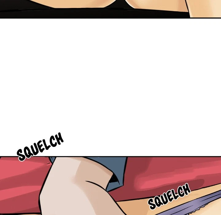 Chapter 4, page 71