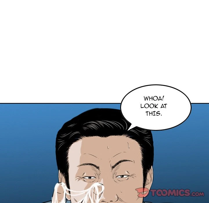 Chapter 4, page 74