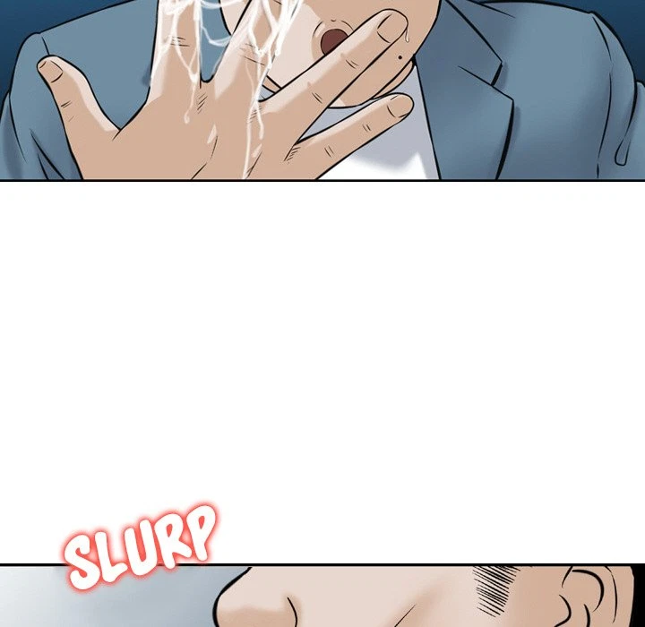 Chapter 4, page 75
