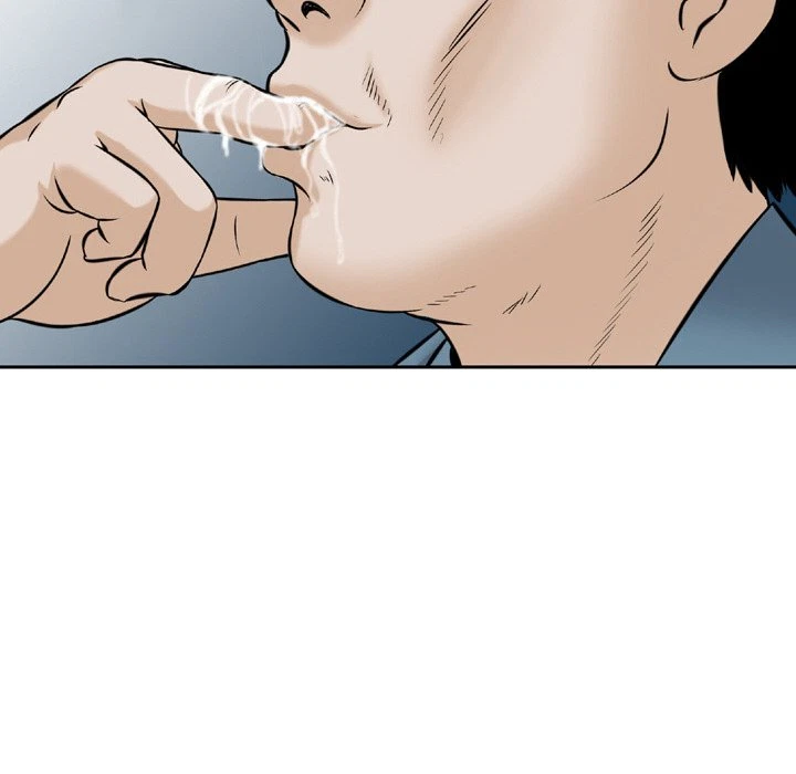 Chapter 4, page 76