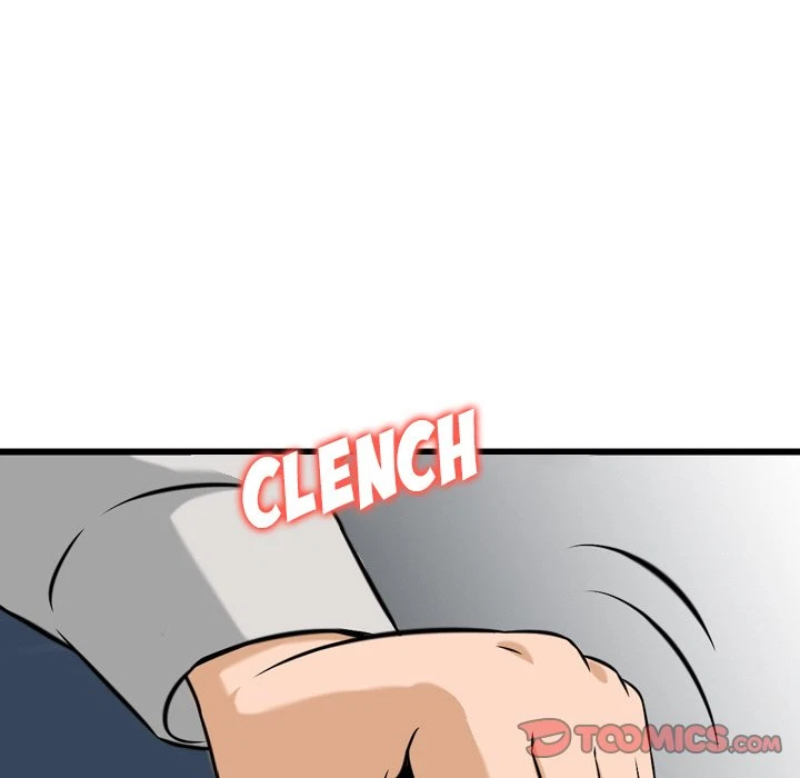 Chapter 4, page 78