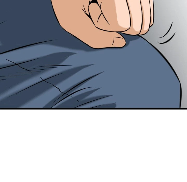 Chapter 4, page 79