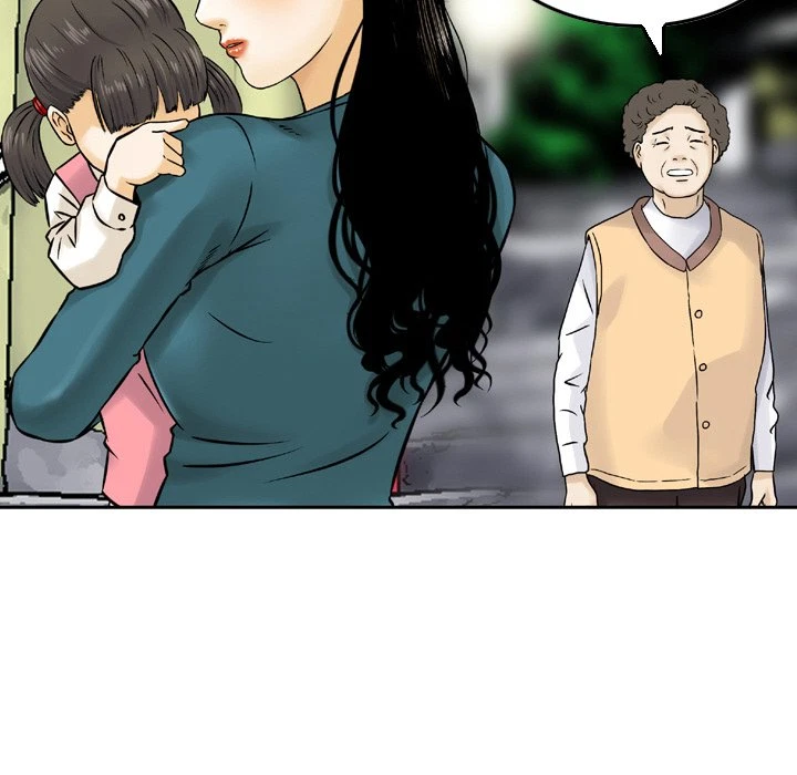 Chapter 4, page 8