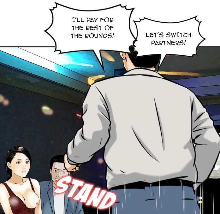 Chapter 4, page 80