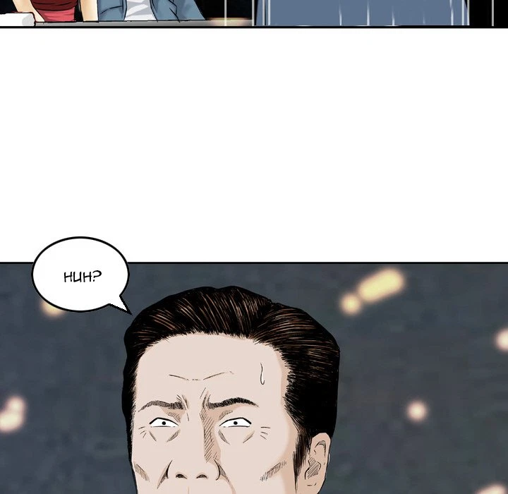 Chapter 4, page 81