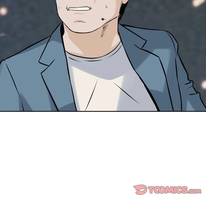 Chapter 4, page 82