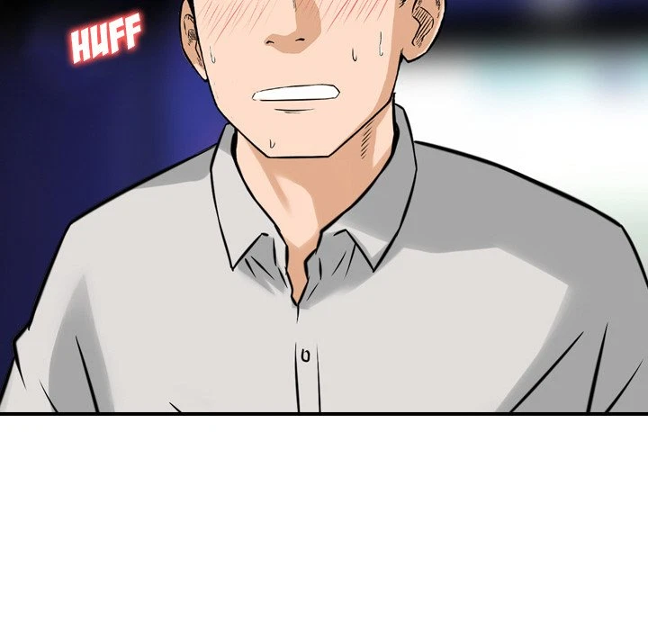 Chapter 4, page 85