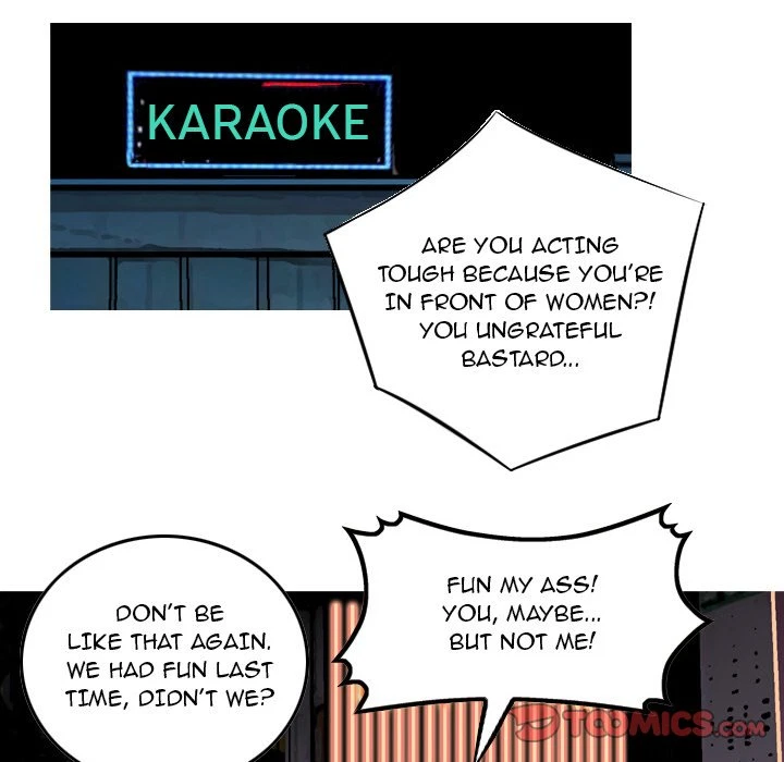Chapter 4, page 86