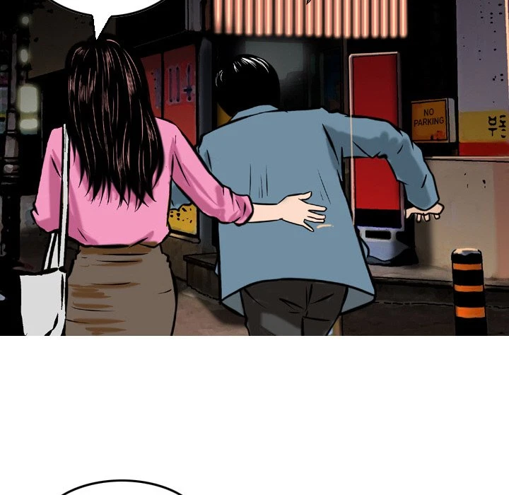 Chapter 4, page 87