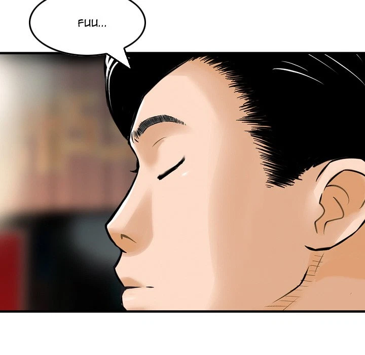 Chapter 4, page 88