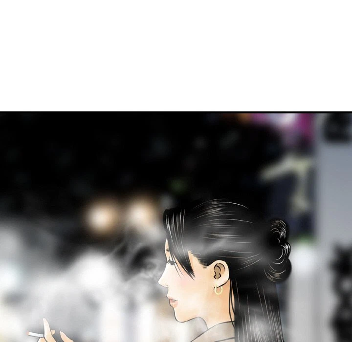 Chapter 4, page 89