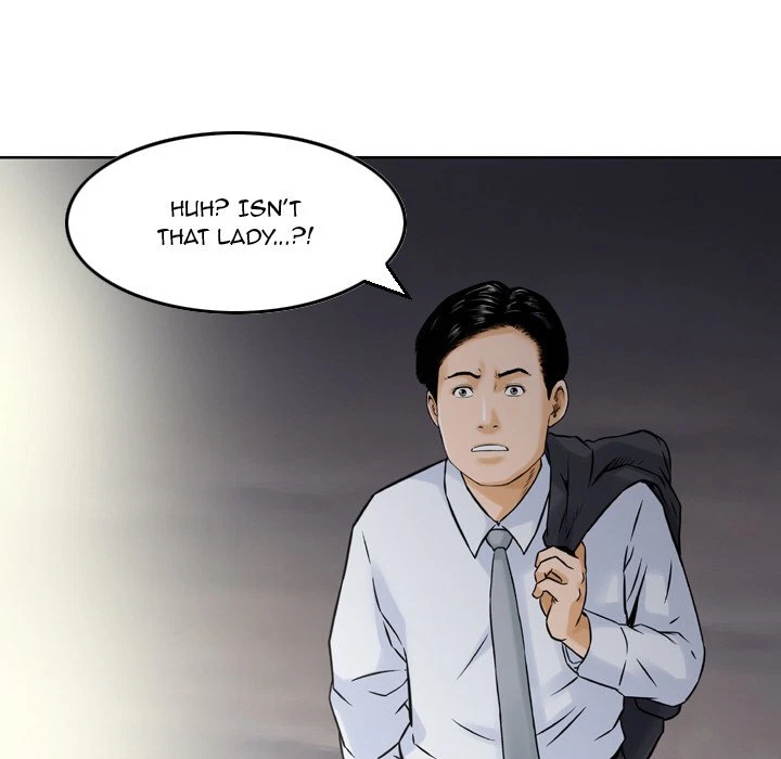 Chapter 4, page 9