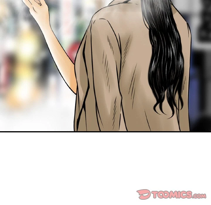 Chapter 4, page 90