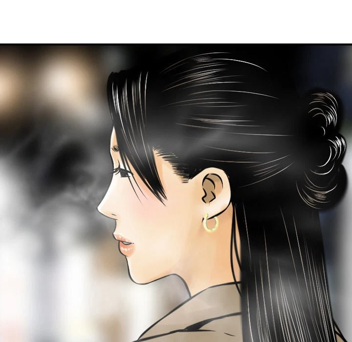 Chapter 4, page 91