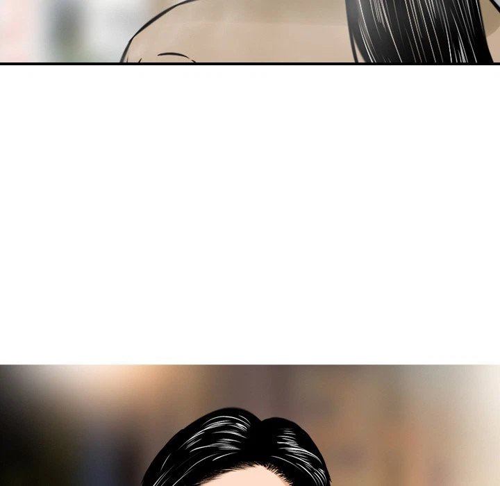 Chapter 4, page 92