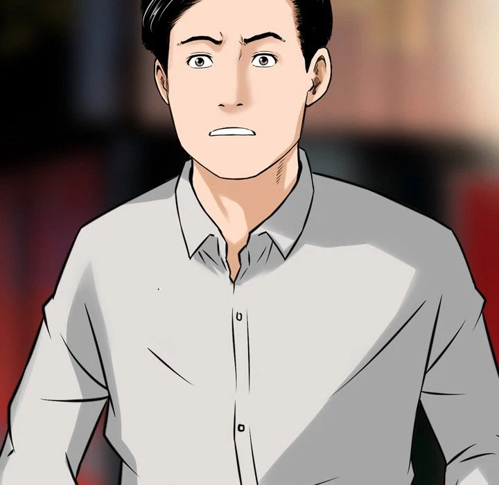 Chapter 4, page 93