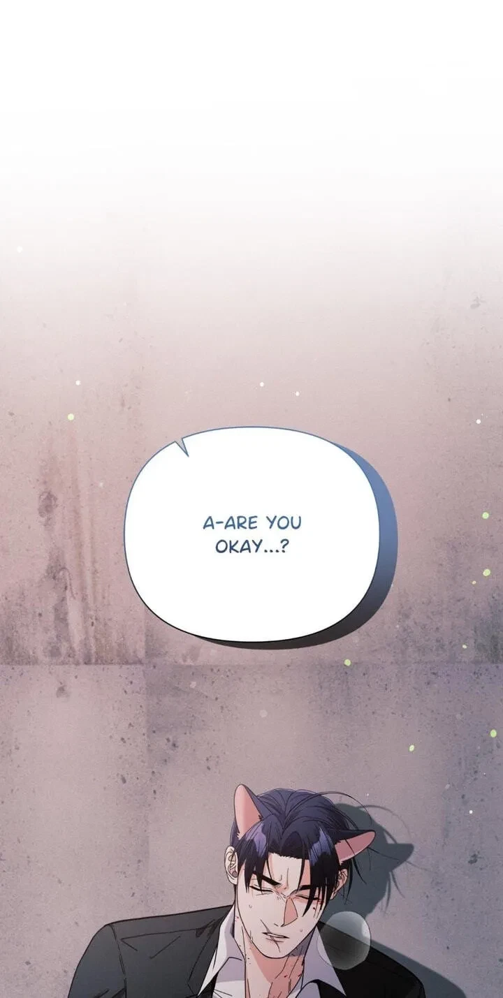 Chapter 30.7, page 15