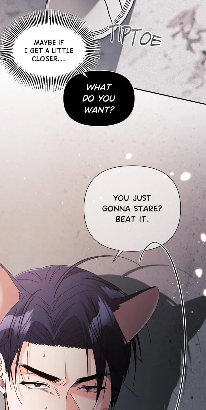 Chapter 30.7, page 18