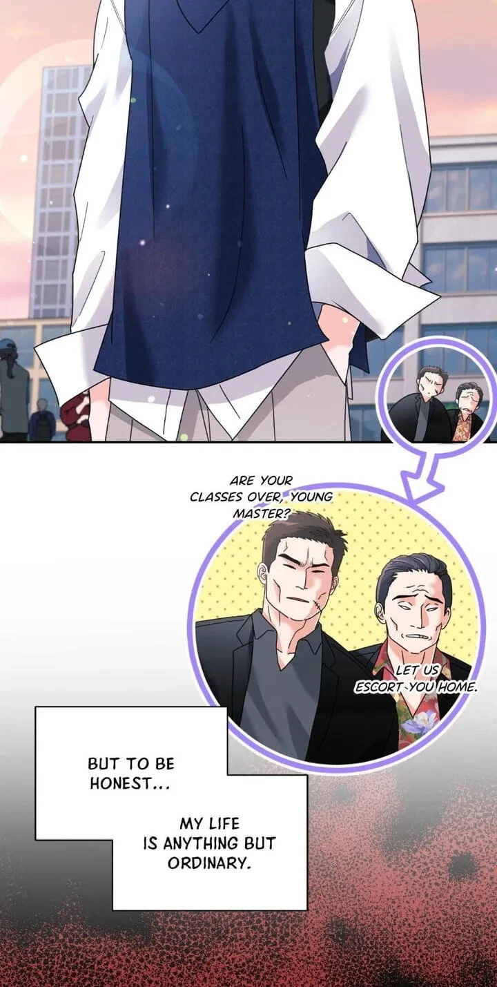 Chapter 30.7, page 2