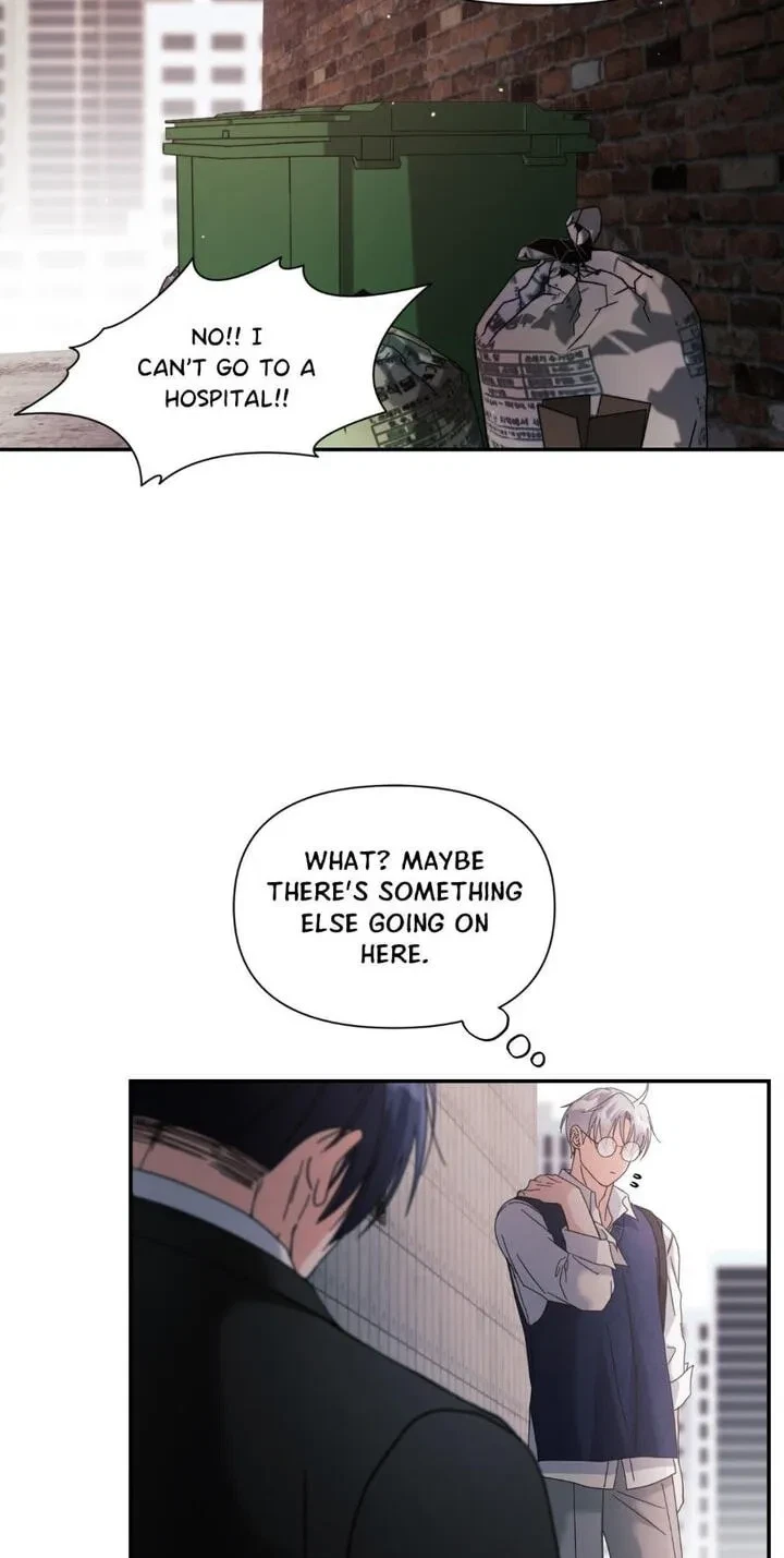Chapter 30.7, page 20